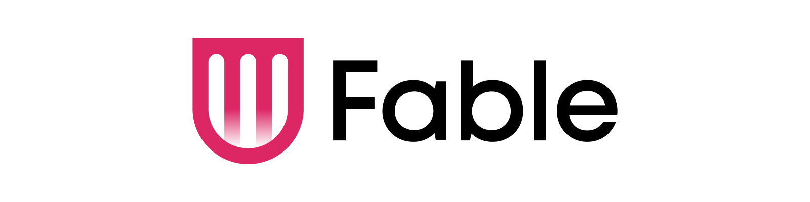 Make it Fable